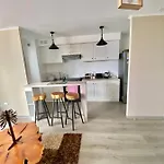 Depto Equipado, Pucon, Condominio Caburgua