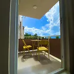 Depto Equipado, Pucon, Condominio Caburgua