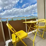 Depto Equipado, Pucon, Condominio Caburgua