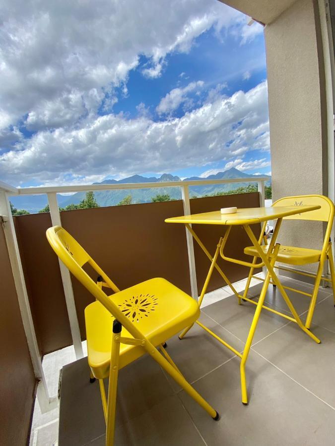 Depto Equipado, Pucon, Caburgua Apartamento Pucón